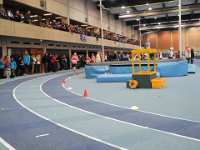 2014.01.24-26. - Hallen-Landesmeisterschaften51